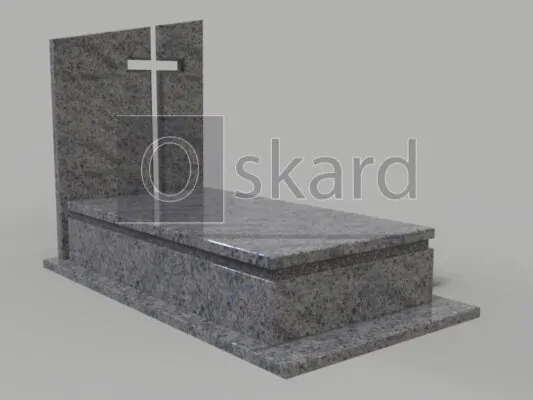 Європейський пам`ятник на могилу ціни