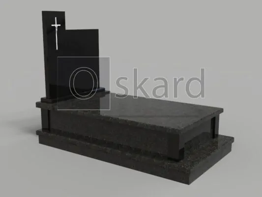 Європейський гранітний пам ятник купить
