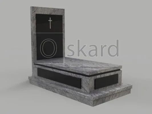 Пам'ятник Європейський гранітний ціни