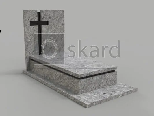 Пам`ятник Європейський купити