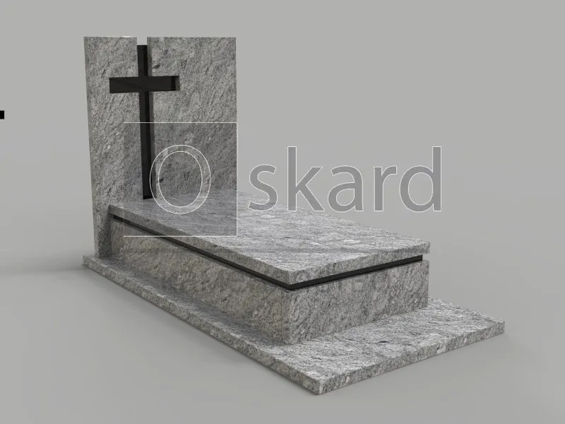 Пам`ятник Європейський купити